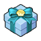 Item 20301015 Icon.png