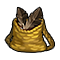 Item 20000349 Icon.png