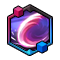 Item 20000511 Icon.png