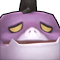 Monster 21000383 Icon.png