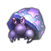 Star Candy Crab.png