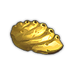 Golden Abalone.png