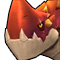 Monster 21000269 Icon.png