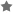 Icon star 0.png