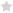 Icon star 1.png