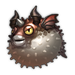 Vilequill.png