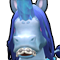 Monster 21091026 Icon.png