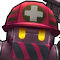 Monster 42010007 Icon.png