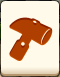 Build Icon.png