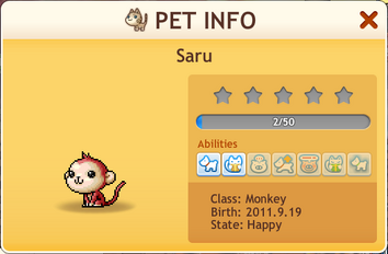 Pet info.png