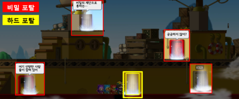해적 데비존 | 메이플스토리M 위키 | Fandom 해적 데비존 | 메이플스토리M 위키 | Fandom