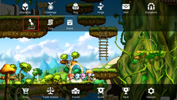 Maplestory macro bot guide