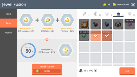 maplestory m difference between phy atk and phy dmg inc maplestory m difference between phy atk and phy dmg inc