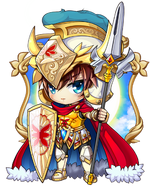 Ares Gateway.png