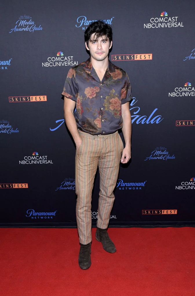 Ricardo Hoyos Miss Artistas Perfectos Movies Wiki Fandom