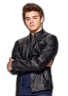 Jack-griffo-697x984