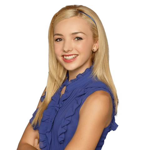 Miranda List | Miss Artistas Perfectos Movies Wiki | Fandom