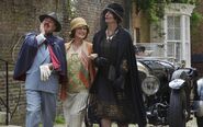 Mapp And Lucia ep1