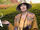 Mapp and Lucia (BBC)