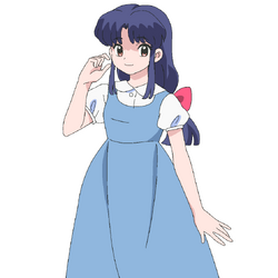 Ranma 1/2 | MAPPA Wiki | Fandom Ranma 1/2 | MAPPA Wiki | Fandom