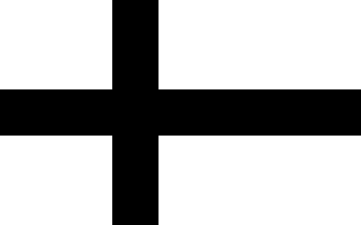 Teutonic Order Mappercraft Wiki Fandom   Latest