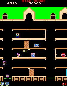 Mappy Game Mappy Wiki Fandom