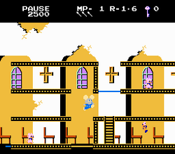 Mappy Land Mappy Wiki Fandom