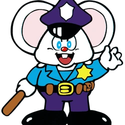 Mappy