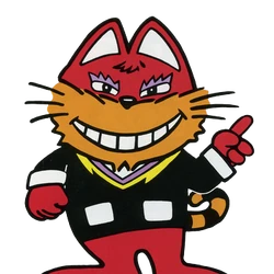 Goro