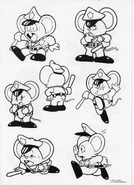 MAPPY MANUAL PDF visual data 6