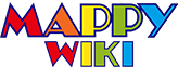 Mappy Wiki