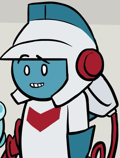 Dig Dug | Mappy Shifty Look Wiki | Fandom