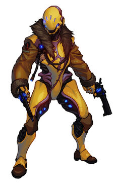 Flintlock Mapzor Wiki Fandom