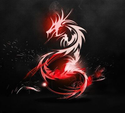 Red-Dragon-Symbol-Wallpaper