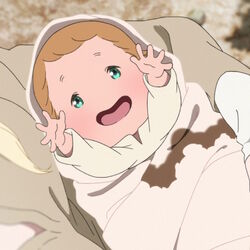 Maquia Wiki | Fandom Maquia Wiki | Fandom