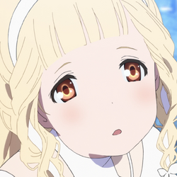 Maquia Wiki | Fandom Maquia Wiki | Fandom