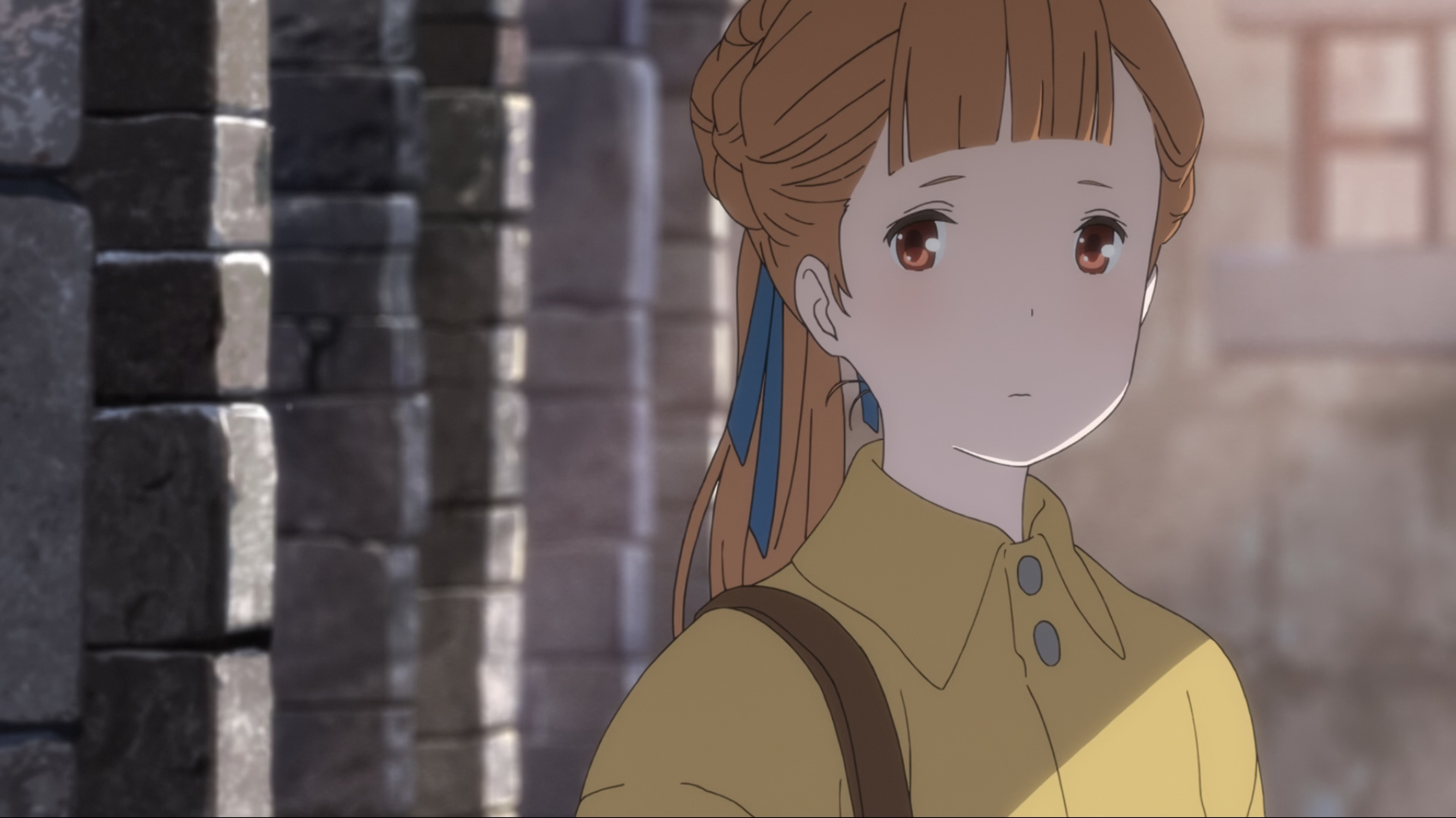 Maquia: When the Promised Flower Blooms - Wikipedia