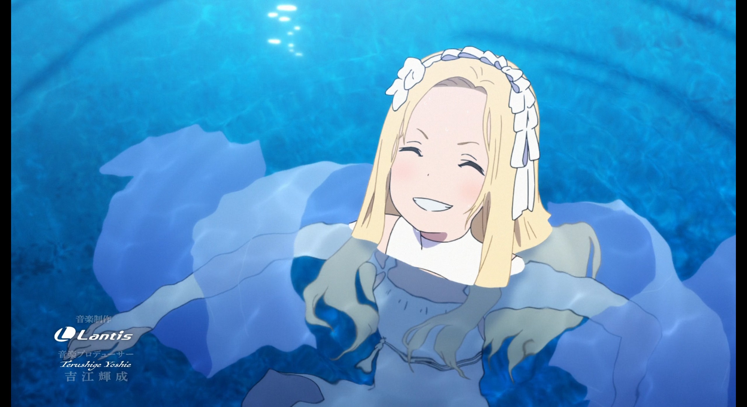 maquia when the promised flower blooms villain