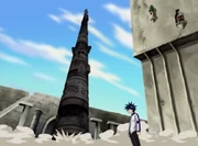 Alviss defeats Leno.