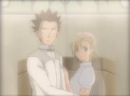 Interruption.png (417 KB)