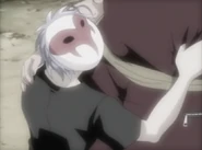 Rodkin Family's Past 7.png (387 KB)