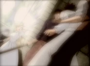 Wedding Crash 1.png (370 KB)