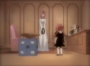 Diana's Instruction.png (1.41 MB)