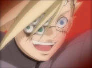 Eileen Becomes Chimera 3.png (399 KB)