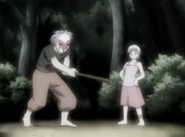Rodkin Family's Past 1.png (376 KB)
