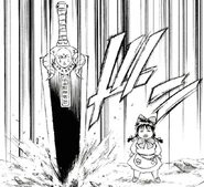 Dandarshi.png (301 KB)