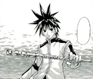 13 Totem Pole 2.png (309 KB) 13 Totem Rod in the manga.