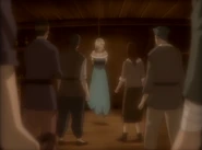 Eileen's Torture.png (336 KB) Eileen being tortured by the mob.