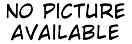 No Picture Available