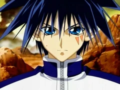 Alviss Mar Wiki Fandom